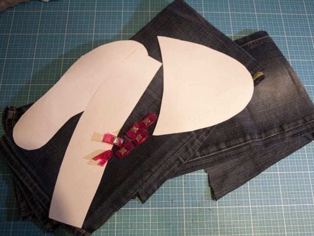 material – Bild 1