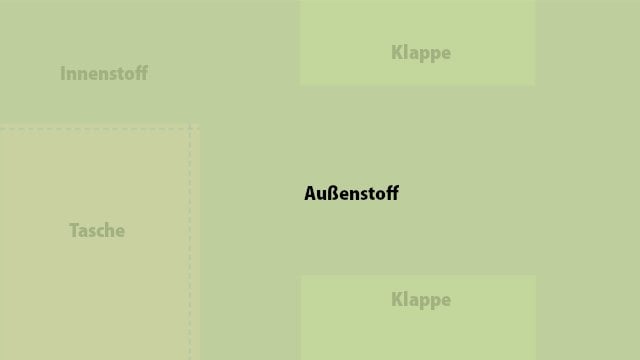 abschnitt-5 – Bild 1