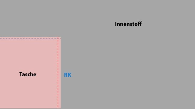 abschnitt-2 – Bild 1