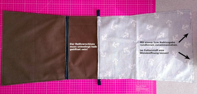 abschnitt-10 – Bild 1