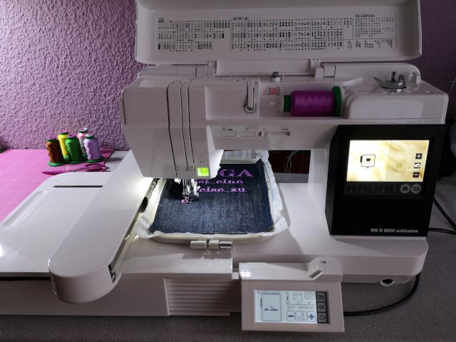 abschnitt-3 – Bild 1