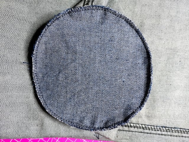 abschnitt-11 – Bild 2