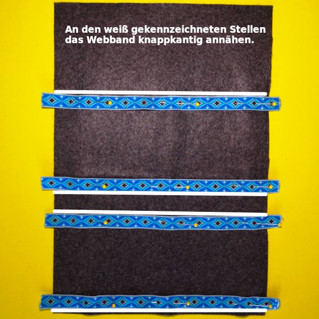 abschnitt-4 – Bild 1