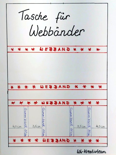 abschnitt-2 – Bild 1
