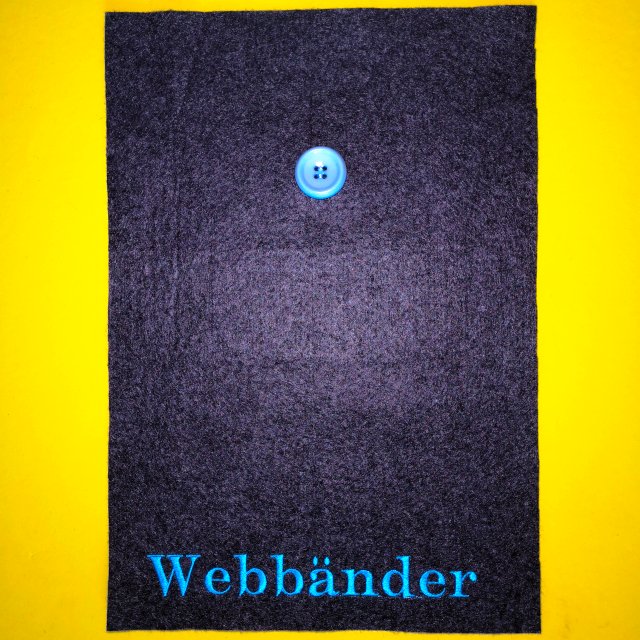 abschnitt-8 – Bild 1