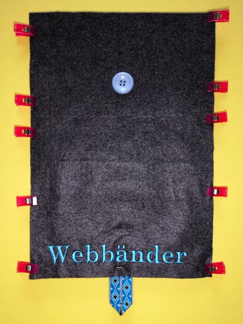 abschnitt-9 – Bild 2