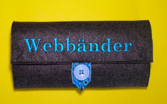 abschnitt-10 – Bild 2