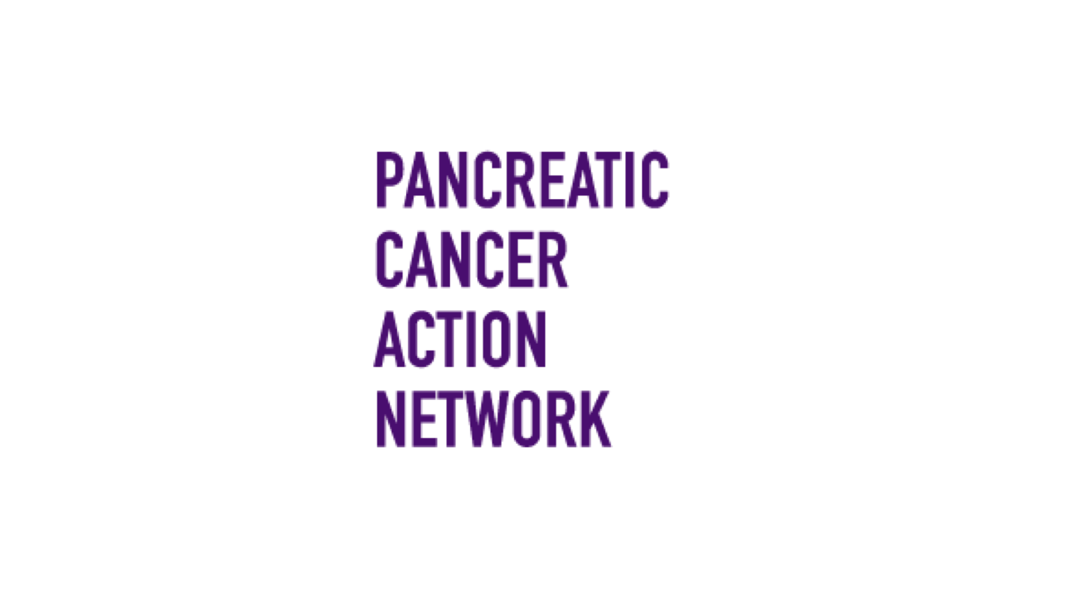 Pancreatic Center Action Center Logo