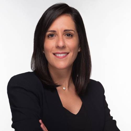 د. رشا مشموشي