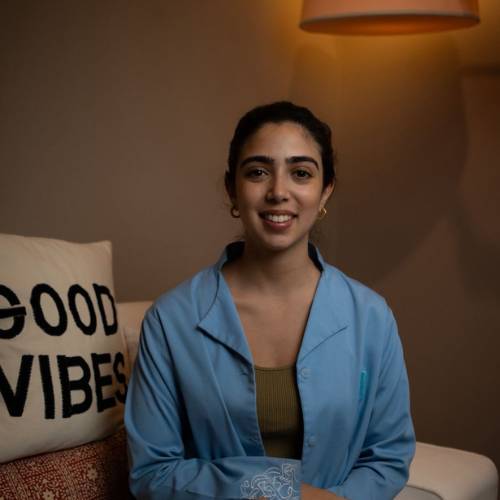 تمارا كلاوي