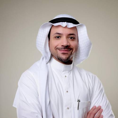 د. وجدي مختار