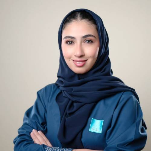 ريم أبو سليمان