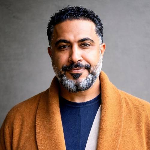 فيصل بن منايا