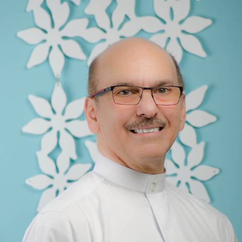 د. نجيب عباس