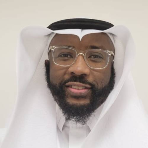 د. خالد فلاتة