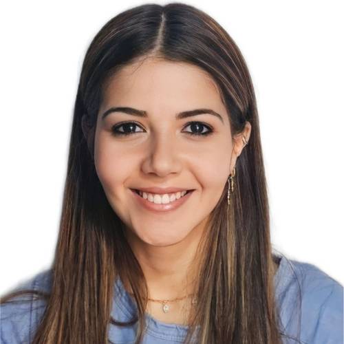 ريتا كاليني