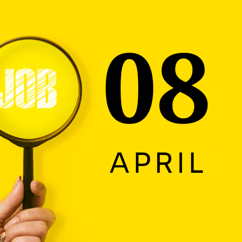 Apr (2).png