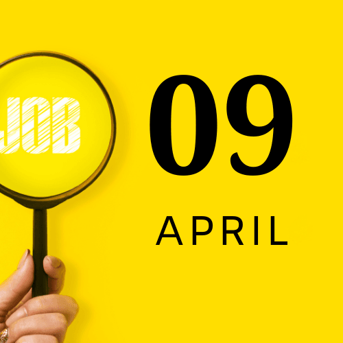 Apr (3).png