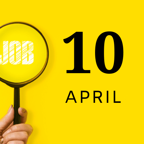 Apr (4).png
