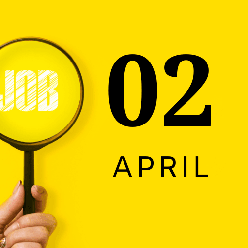 Apr (1).png