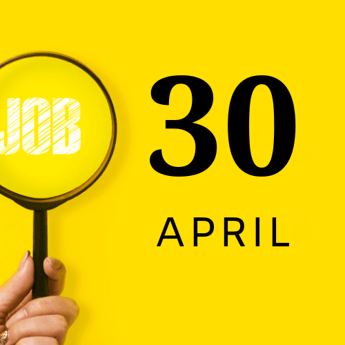 Apr (10).png