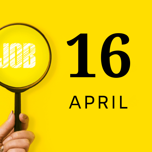 Apr (6).png