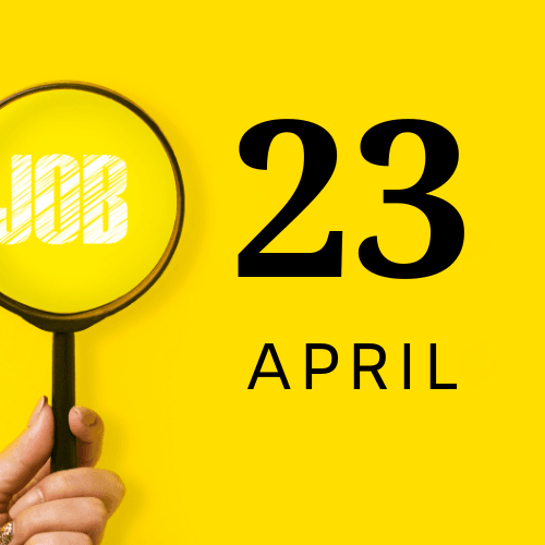Apr (7).png