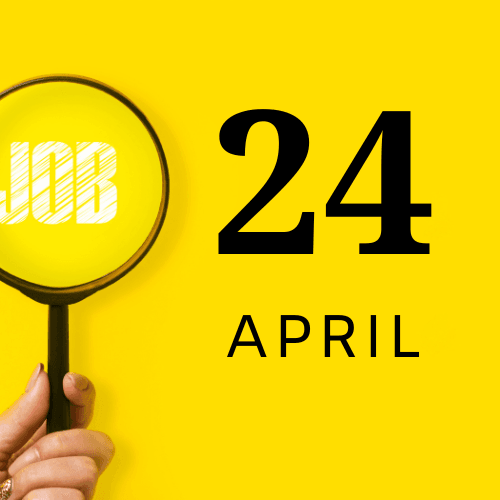 Apr (8).png