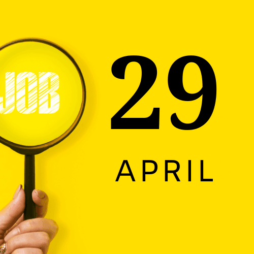 Apr (9).png