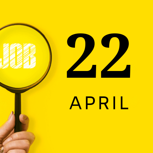Apr (12).png
