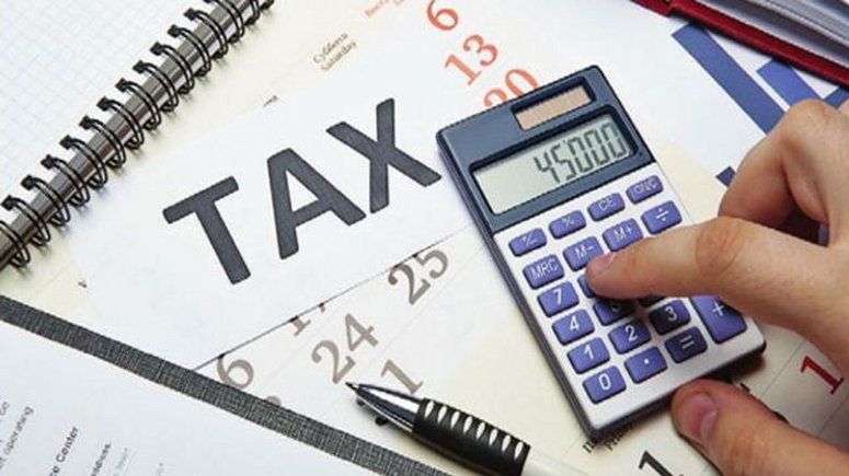 SMEs will be exempted from Companies Income Tax. SMEs will be exempted from Companies Income Tax.