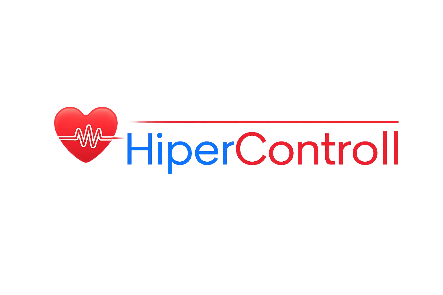 HiperControll Logo
