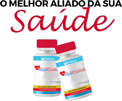 Aliado da Saúde