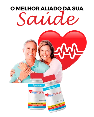 Aliado da Saúde Mobile