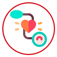 Circulação