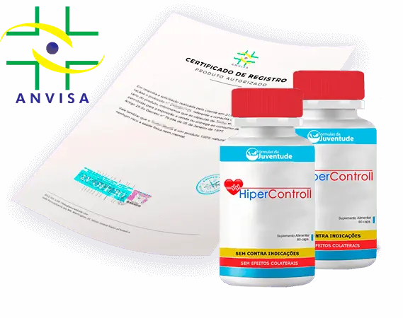 ANVISA