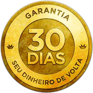 Garantia