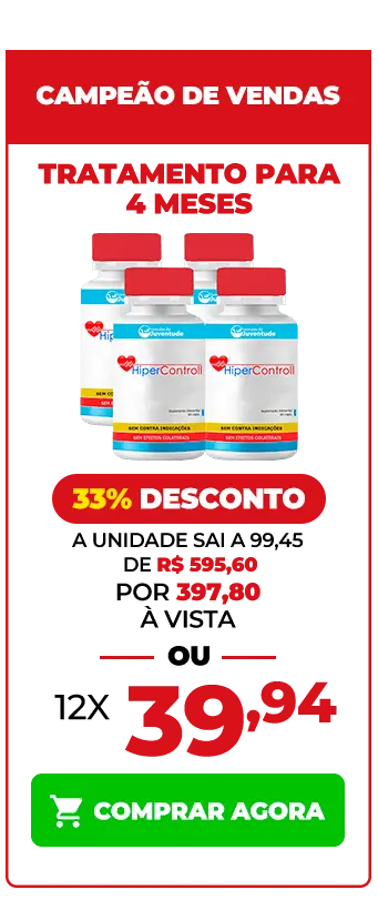 Kit 4 Potes
