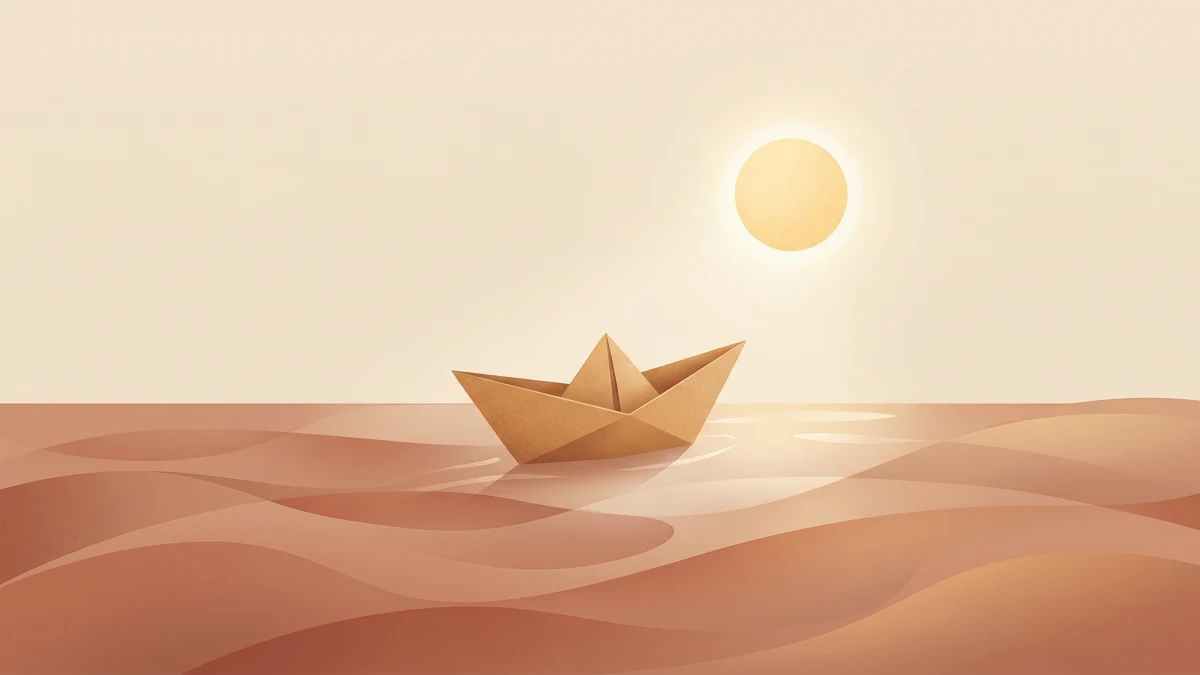 Capa: Autoestima baixa: 7 sinais que você não percebe (e como mudar)