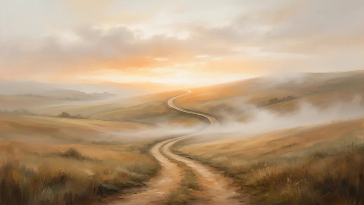 Capa: Síndrome do impostor: por que você sente que não merece suas conquistas