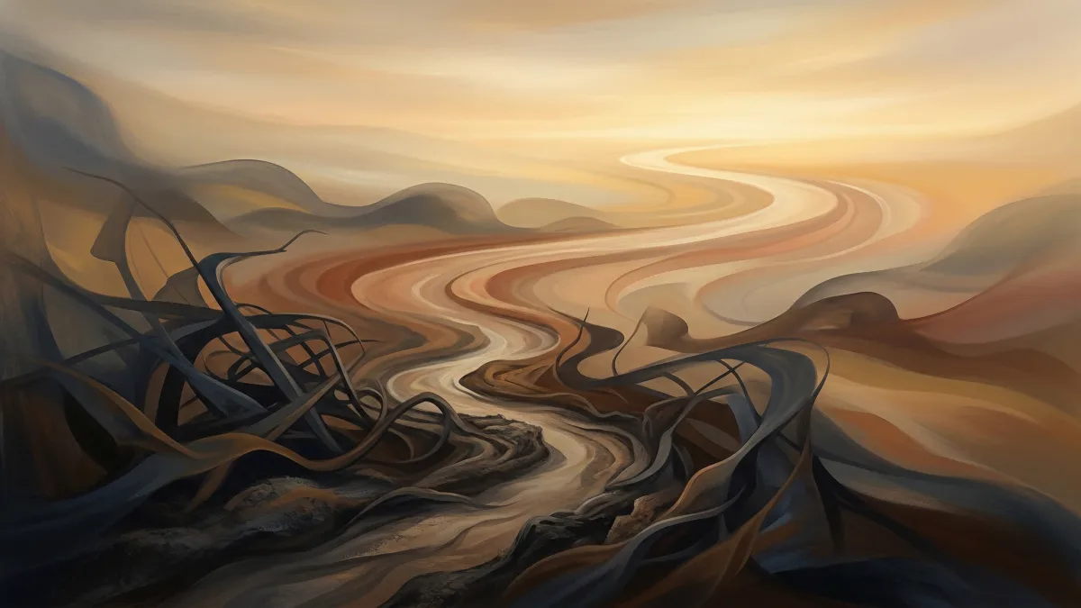 Capa: Como parar de se sabotar: entendendo a autossabotagem pela Gestalt