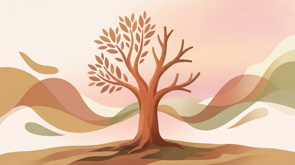 Capa: Assertividade: como dizer 'não' sem culpa e manter relações saudáveis