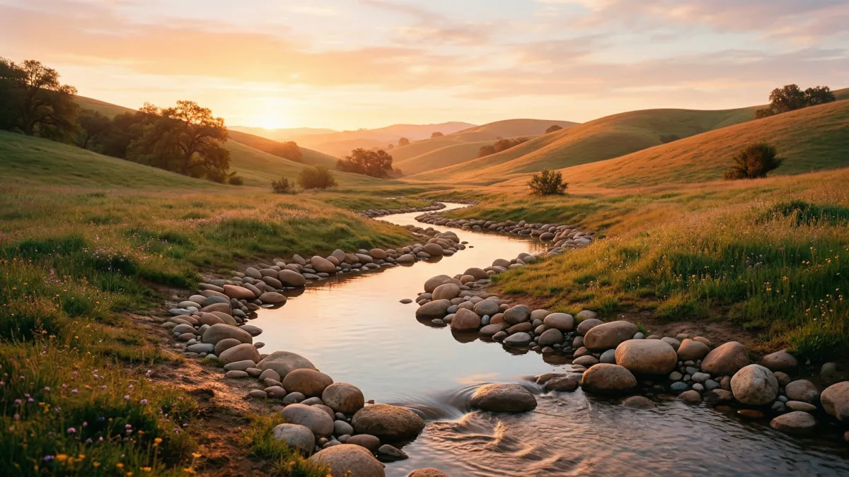 Capa: Como estabelecer limites saudáveis nos relacionamentos e no trabalho