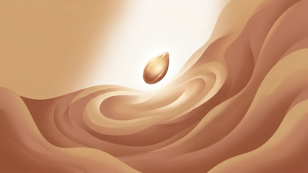 Capa: Autocompaixão: por que ser gentil consigo mesmo é terapêutico