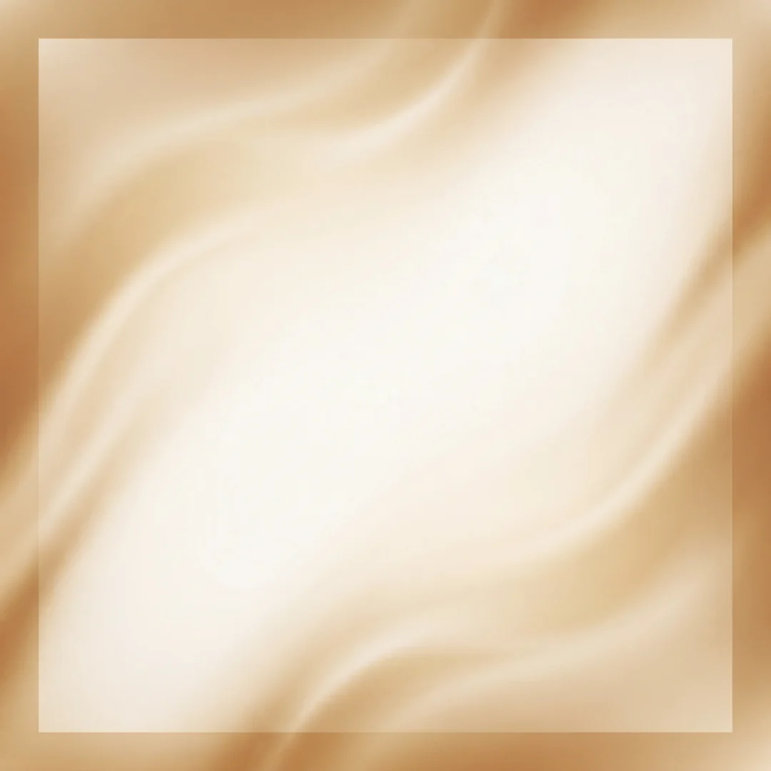 Citação sobre Gestalt-terapia e percepção