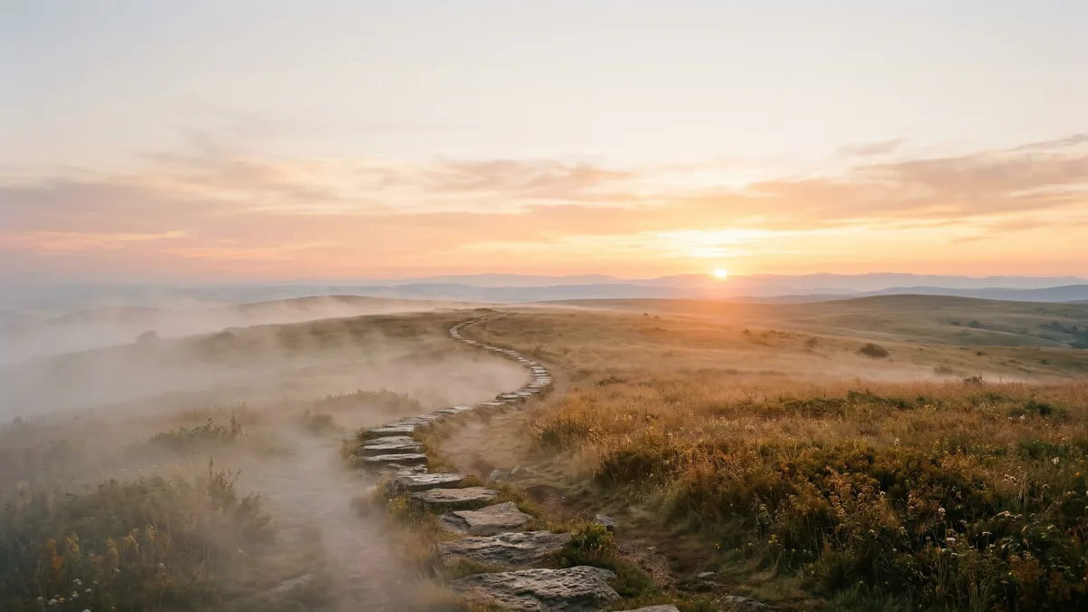 Capa: Gestalt e autoconhecimento: como a awareness transforma sua vida