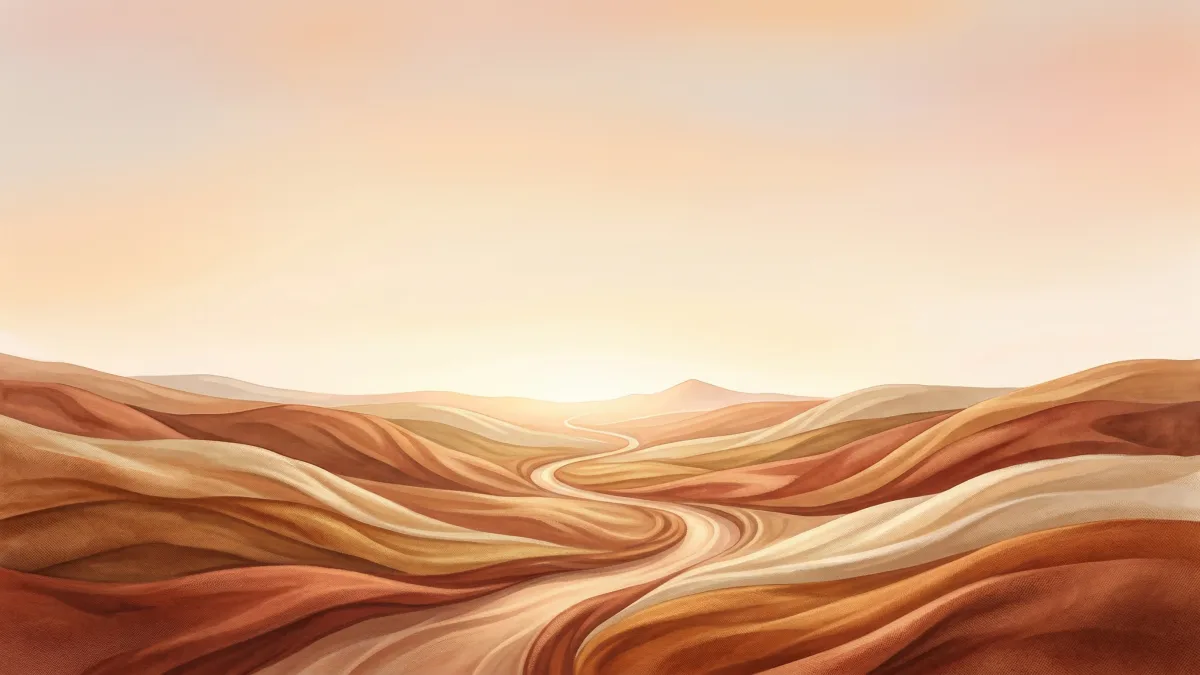 Capa: Quando buscar terapia para autoconhecimento: sinais de que chegou a hora