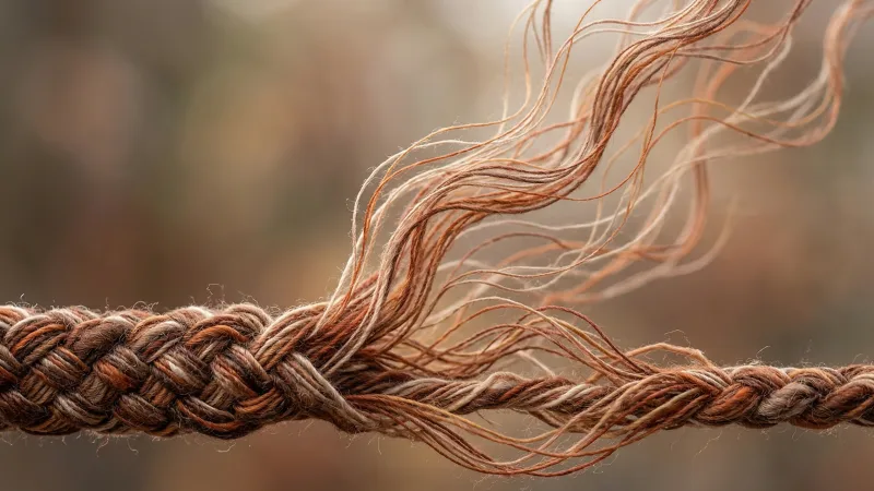 Ilustração: Mitos sobre terapia e autoconhecimento