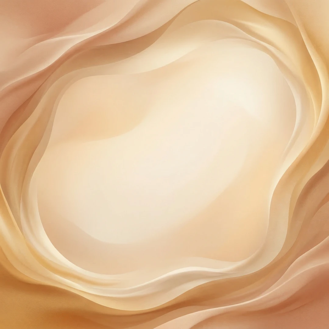 Citação inspiradora sobre autoconhecimento