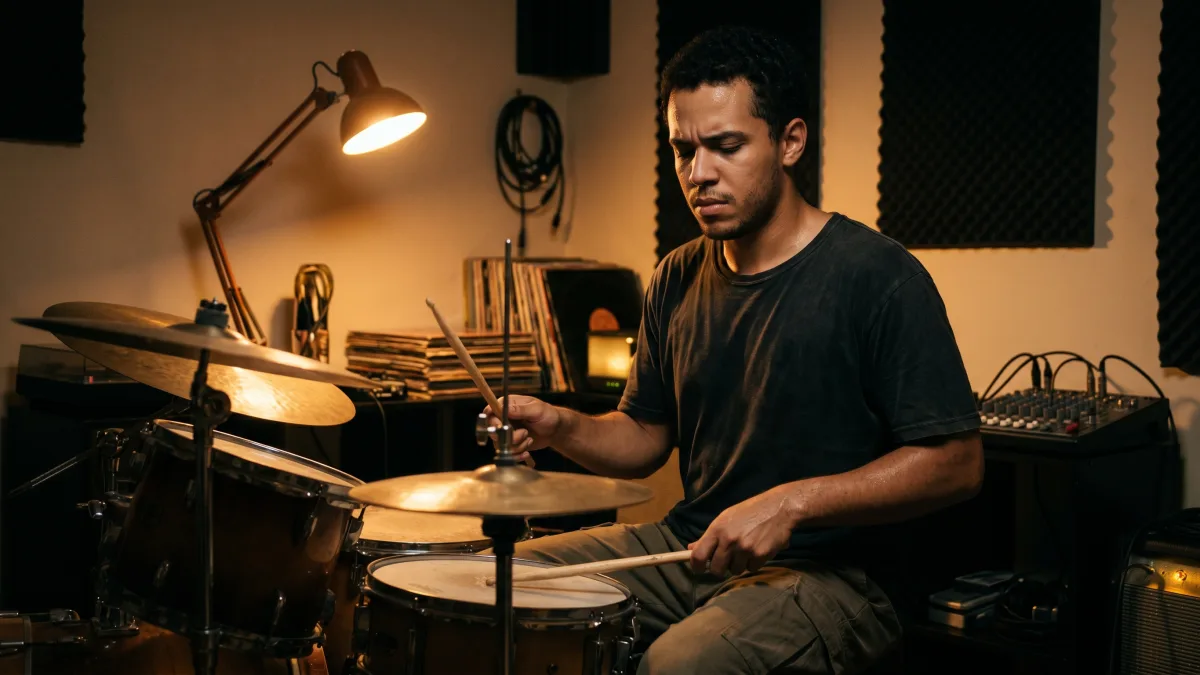 'Whiplash' e o limite entre exigência e crueldade